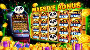 Membaca syarat bonus melalui perangkat mobile
