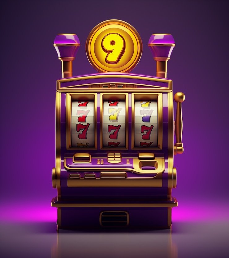 Informasi bonus selamat datang goken138