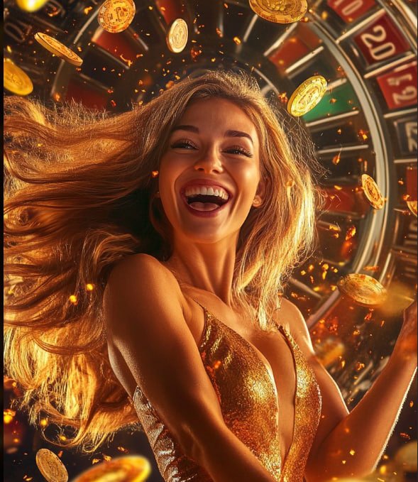 Pengingat tanggung jawab saat membaca bonus
