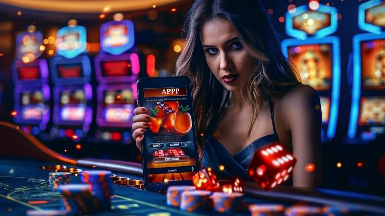 Panduan privasi dan keamanan akun pengguna