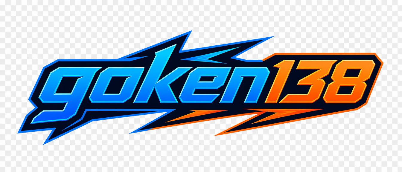 Logo goken138